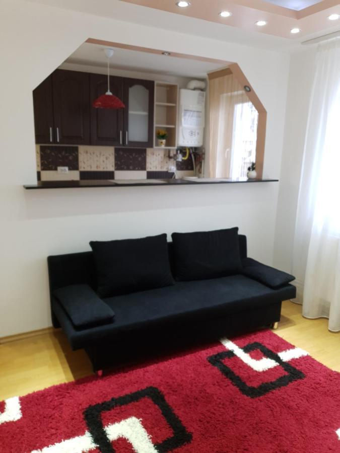 19 Residence Apartment 卡夫尼克 外观 照片