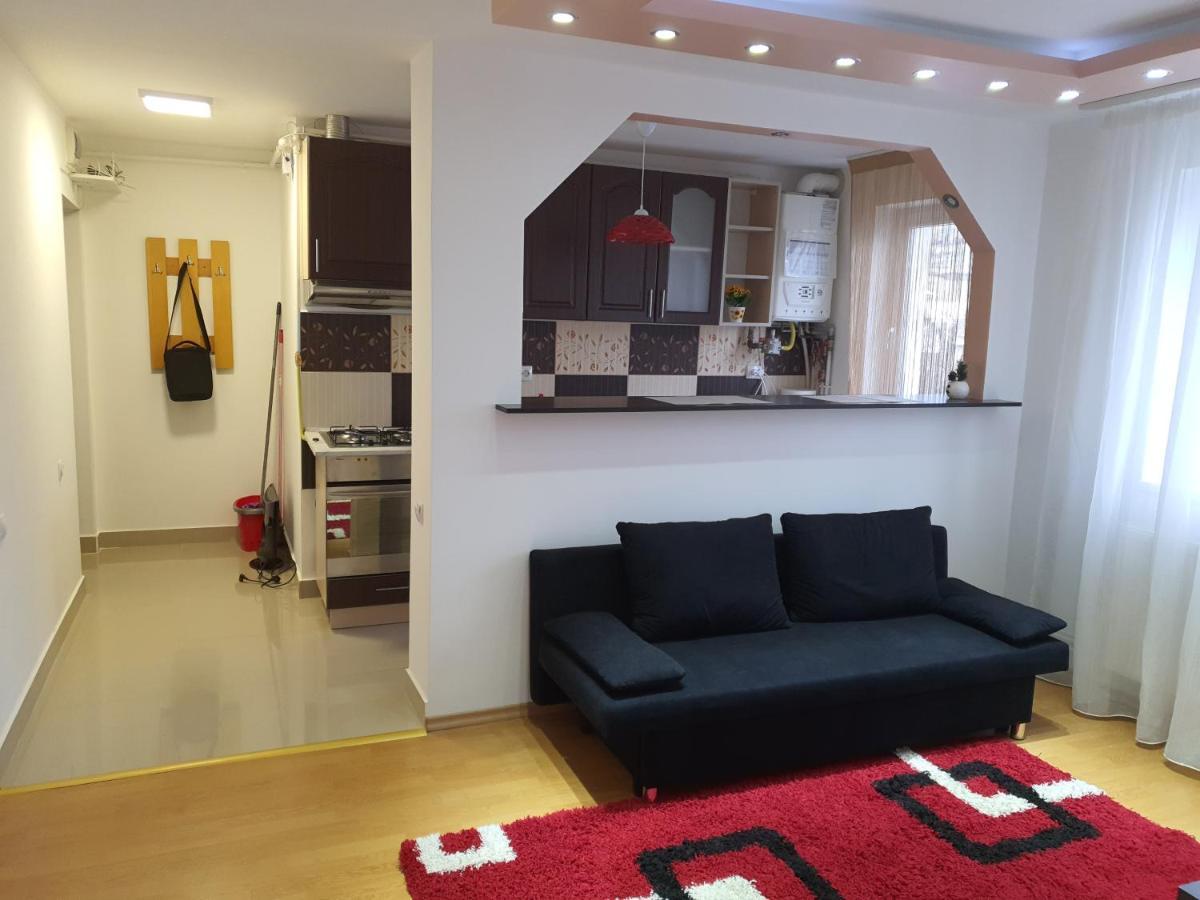 19 Residence Apartment 卡夫尼克 外观 照片