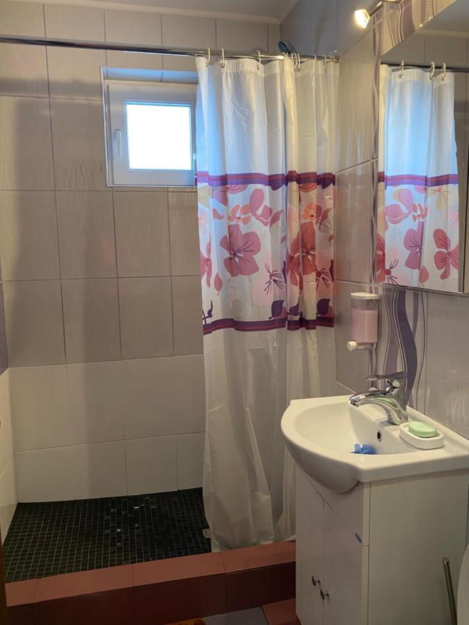 19 Residence Apartment 卡夫尼克 外观 照片